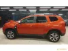 Dacia Duster 1.3 Tce Prestige Plus Thumbnail 3