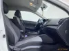 Hyundai i20 Active 1.4 MPi Elite Thumbnail 7