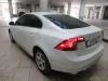 Volvo S60 1.6 D Advance Thumbnail 6