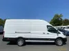 Ford Transit 350 E Thumbnail 3