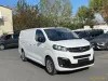 Opel Vivaro 2.0 CDTI Elegance XL Thumbnail 2