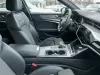 Audi A6 50TDI Quattro 286PS S-Line Matrix black-paket  Thumbnail 4