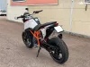 KTM Duke Thumbnail 7